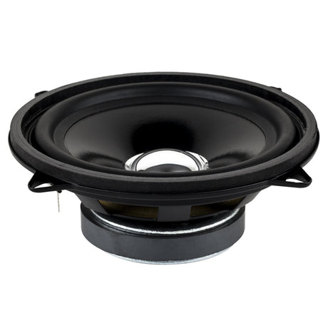 Difuzor 5 Inch 4 OHM Dibeisi