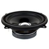 Difuzor 5 Inch 8 OHM Dibeisi