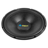 Difuzor 15 Inch 8 Ohm Dibeisi G 1501-8