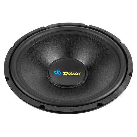 Difuzor 15 Inch 8 Ohm Dibeisi G 1501-8