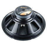 Difuzor 15 Inch 8 Ohm Dibeisi G 1501-8