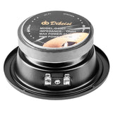 Difuzor Medii 4 Inch 4 OHM Dibeisi