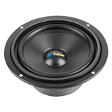 Difuzor Medii 5 Inch 8 Ohm Dibeisi G 5002-8
