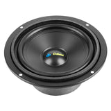 Difuzor Medii 5 Inch 8 Ohm Dibeisi G 5002-8