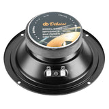Difuzor Medii 5 Inch 8 Ohm Dibeisi G 5002-8
