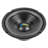 Difuzor 6.5 Inch 8 Ohm Dibeisi G 6501-8