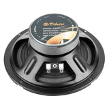 Difuzor 6.5 Inch 8 Ohm Dibeisi G 6501-8