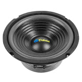 Difuzor 6.5 Inch 4 Ohm Dibeisi G 6502-4