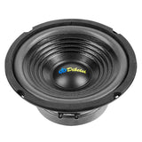 Difuzor 6.5 Inch 8 Ohm Dibeisi G 6502-8