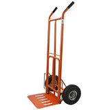 Carucior Sarcina Geko G 71102