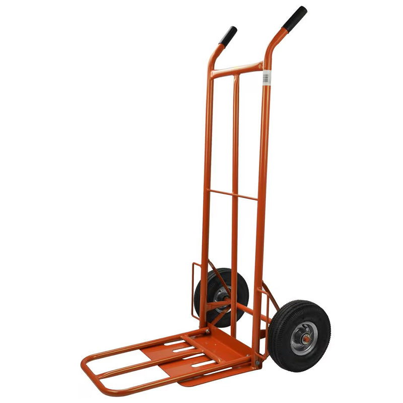 Carucior Sarcina Geko G 71102