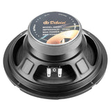 Difuzor 8 Inch 4 Ohm Dibeisi G 8001-4