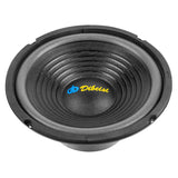 Difuzor 8 Inch 8 Ohm Dibeisi G 8001-8