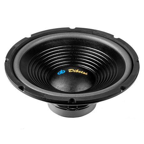 Difuzor 8 Inch 4 Ohm Dibeisi G 8002-4