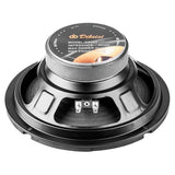 Difuzor 8 Inch 8 Ohm Dibeisi G 8002-8