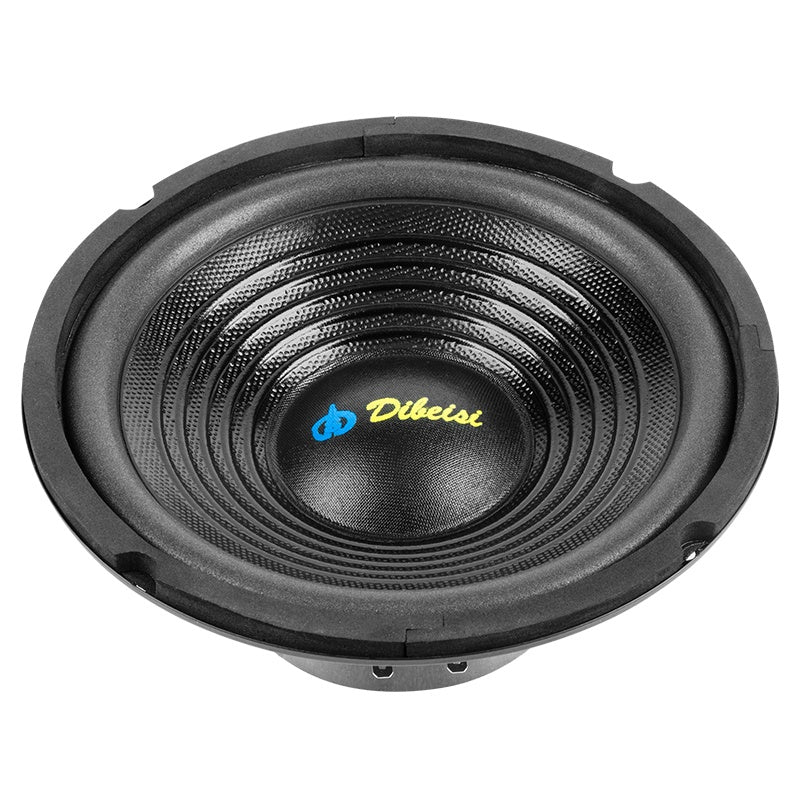 Difuzor 8 Inch 4 Ohm Dibeisi G 8003-4