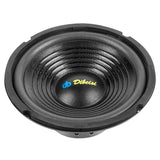 Difuzor 8 Inch 8 Ohm Dibeisi G 8003-8