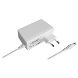Alimentator 2.5 x 5.5 Mm