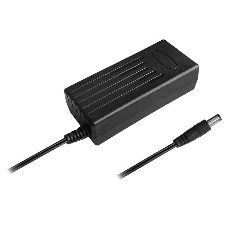 Alimentator 12V 2A