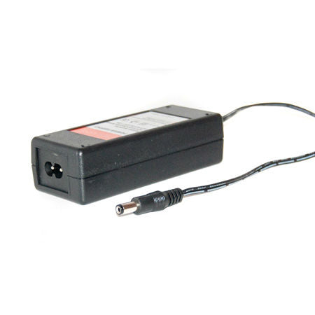 Alimentator 12V 3A