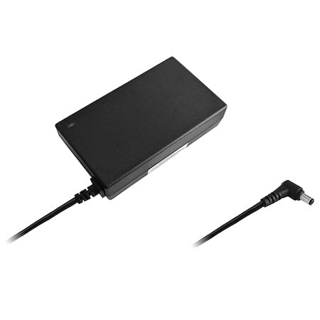 Alimentator 12V 4.1A