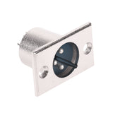 Mufa Xlr Tata Montaj