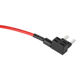 Adaptor Siguranta Auto Mini