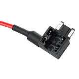 Splitter Siguranta Auto Mini Aps