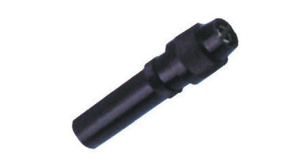 Mufa Antena Radio Mama Plastic Gni 0158