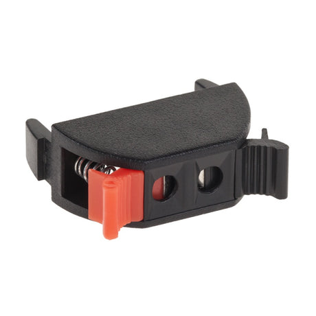 Conector Boxa Doua Contacte Gni 0244