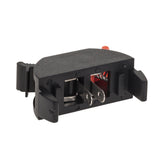Conector Boxa Doua Contacte