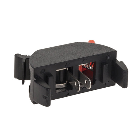 Conector Boxa Doua Contacte Gni 0244