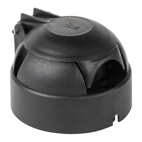 Mufa Remorca Plastic Gni 0516
