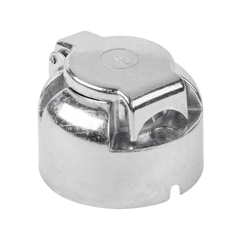 Mufa Remorca Aluminiu Gni 0517