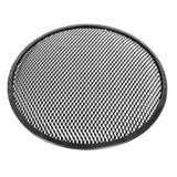 Capac Difuzor 4 Inch Sita