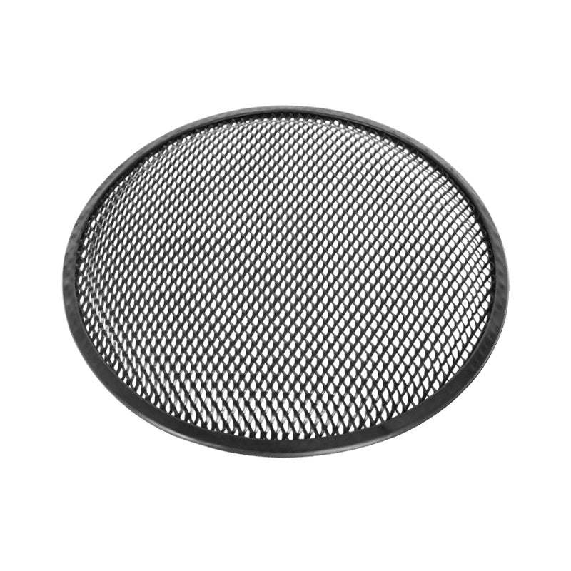 Capac Difuzor 4 Inch Sita