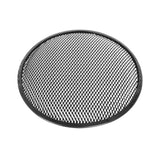 Capac Difuzor 4 Inch Sita