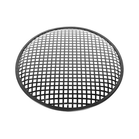 Capac Difuzor 5 Inch Carou Grl 1301