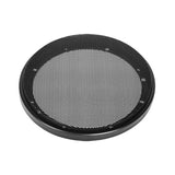 Capac Difuzor Auto 5 Inch