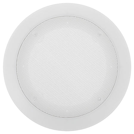Capac Difuzor Tavan Alb 5 Inch Grl 1304