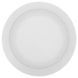 Capac Difuzor Tavan Alb 5 Inch Grl 1304
