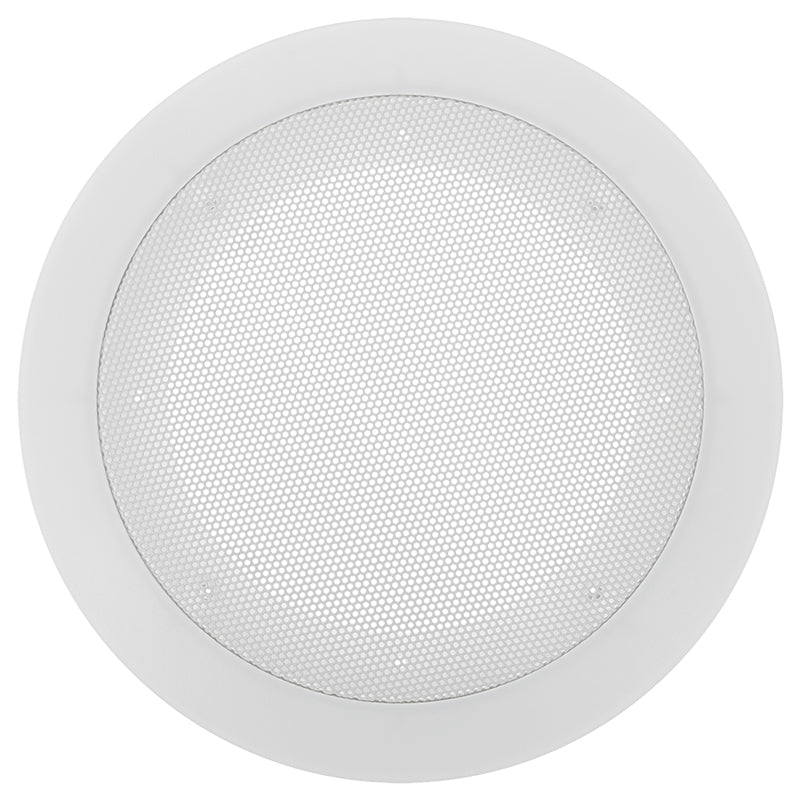 Capac Difuzor Tavan Alb 5 Inch Grl 1304