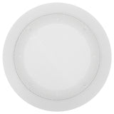 Capac Difuzor Tavan Alb 5 Inch Grl 1304