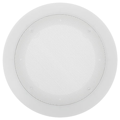 Capac Difuzor Tavan Alb 5 Inch Grl 1304
