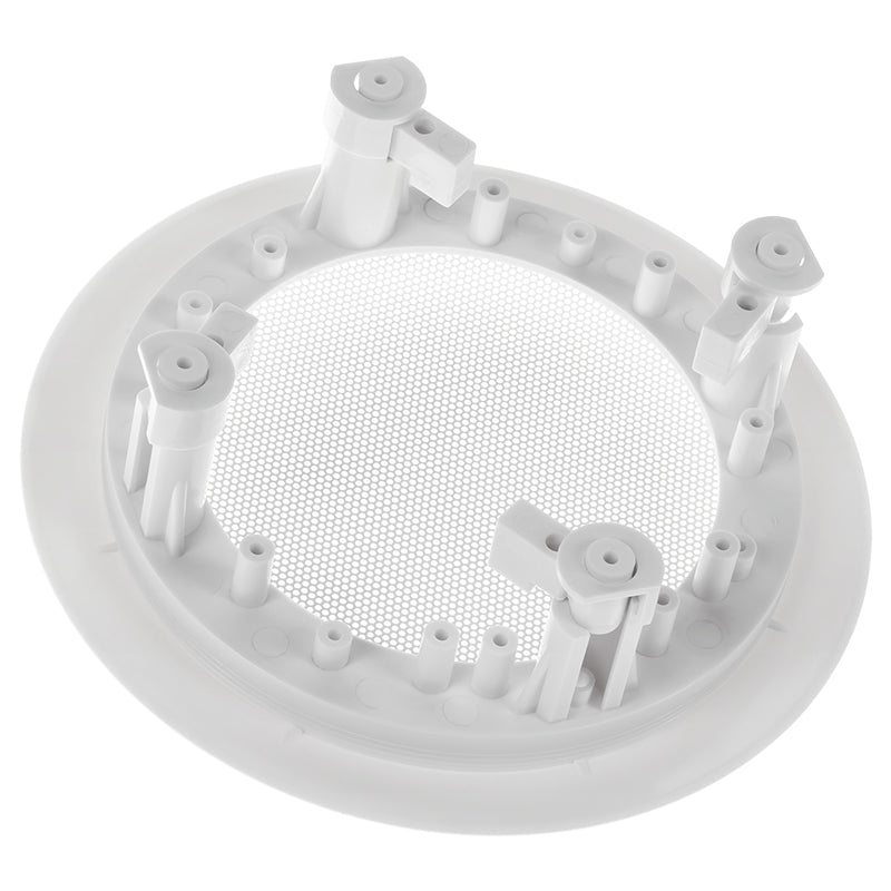 Capac Difuzor Tavan Alb 5 Inch Grl 1304