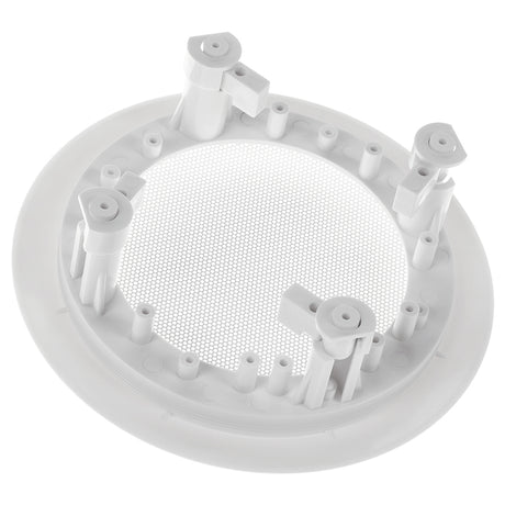 Capac Difuzor Tavan Alb 5 Inch Grl 1304