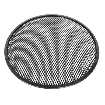 Capac Difuzor 6.5 Inch Sita Grl 1600