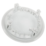 Capac Difuzor Tavan 6.5 Inch