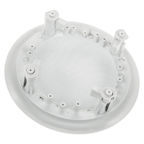 Capac Difuzor Tavan 6.5 Inch