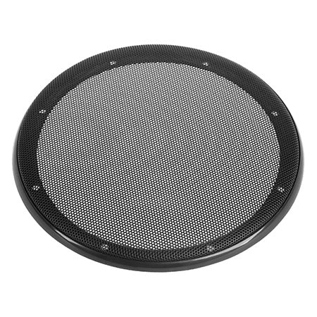Capac Difuzor Auto8 Inch Sita Grl 2003
